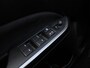 Suzuki Vitara 1.4 Boosterjet Style Smart Hybrid Apple Carplay/Android Auto, Achteruitrijcamera, Parkeersensoren, Climate/Cruise Control