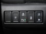 Suzuki Vitara 1.4 Boosterjet Style Smart Hybrid Apple Carplay/Android Auto, Achteruitrijcamera, Parkeersensoren, Climate/Cruise Control