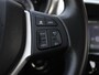 Suzuki Vitara 1.4 Boosterjet Style Smart Hybrid Apple Carplay/Android Auto, Achteruitrijcamera, Parkeersensoren, Climate/Cruise Control