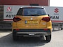 Suzuki Vitara 1.4 Boosterjet Style Smart Hybrid Apple Carplay/Android Auto, Achteruitrijcamera, Parkeersensoren, Climate/Cruise Control