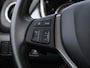 Suzuki Vitara 1.4 Boosterjet Style Smart Hybrid Apple Carplay/Android Auto, Achteruitrijcamera, Parkeersensoren, Climate/Cruise Control