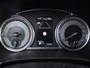 Suzuki Vitara 1.4 Boosterjet Style Smart Hybrid Apple Carplay/Android Auto, Achteruitrijcamera, Parkeersensoren, Climate/Cruise Control