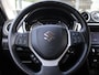 Suzuki Vitara 1.4 Boosterjet Style Smart Hybrid Apple Carplay/Android Auto, Achteruitrijcamera, Parkeersensoren, Climate/Cruise Control
