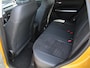 Suzuki Vitara 1.4 Boosterjet Style Smart Hybrid Apple Carplay/Android Auto, Achteruitrijcamera, Parkeersensoren, Climate/Cruise Control