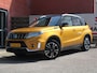 Suzuki Vitara 1.4 Boosterjet Style Smart Hybrid Apple Carplay/Android Auto, Achteruitrijcamera, Parkeersensoren, Climate/Cruise Control