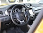 Suzuki Vitara 1.4 Boosterjet Style Smart Hybrid Apple Carplay/Android Auto, Achteruitrijcamera, Parkeersensoren, Climate/Cruise Control