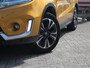 Suzuki Vitara 1.4 Boosterjet Style Smart Hybrid Apple Carplay/Android Auto, Achteruitrijcamera, Parkeersensoren, Climate/Cruise Control