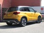 Suzuki Vitara 1.4 Boosterjet Style Smart Hybrid Apple Carplay/Android Auto, Achteruitrijcamera, Parkeersensoren, Climate/Cruise Control