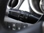Suzuki Vitara 1.4 Boosterjet Style Smart Hybrid Apple Carplay/Android Auto, Achteruitrijcamera, Parkeersensoren, Climate/Cruise Control
