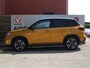 Suzuki Vitara 1.4 Boosterjet Style Smart Hybrid Apple Carplay/Android Auto, Achteruitrijcamera, Parkeersensoren, Climate/Cruise Control