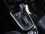 Suzuki Vitara 1.4 Boosterjet Style Smart Hybrid Apple Carplay/Android Auto, Achteruitrijcamera, Parkeersensoren, Climate/Cruise Control