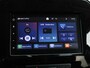 Suzuki Vitara 1.4 Boosterjet Style Smart Hybrid Apple Carplay/Android Auto, Achteruitrijcamera, Parkeersensoren, Climate/Cruise Control