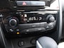 Suzuki Vitara 1.4 Boosterjet Style Smart Hybrid Apple Carplay/Android Auto, Achteruitrijcamera, Parkeersensoren, Climate/Cruise Control