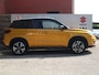 Suzuki Vitara 1.4 Boosterjet Style Smart Hybrid Apple Carplay/Android Auto, Achteruitrijcamera, Parkeersensoren, Climate/Cruise Control