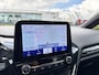 Ford Fiesta 1.0 EcoBoost Hybrid ST-Line X WinterPack - Cruise Control - B&O