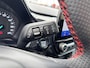 Ford Fiesta 1.0 EcoBoost Hybrid ST-Line X WinterPack - Cruise Control - B&O
