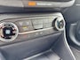 Ford Fiesta 1.0 EcoBoost Hybrid ST-Line X WinterPack - Cruise Control - B&O