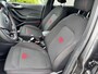 Ford Fiesta 1.0 EcoBoost Hybrid ST-Line X WinterPack - Cruise Control - B&O