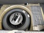 Ford Fiesta 1.0 EcoBoost Hybrid ST-Line X WinterPack - Cruise Control - B&O