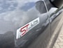 Ford Fiesta 1.0 EcoBoost Hybrid ST-Line X WinterPack - Cruise Control - B&O