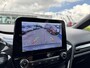 Ford Fiesta 1.0 EcoBoost Hybrid ST-Line X WinterPack - Cruise Control - B&O