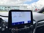 Ford Fiesta 1.0 EcoBoost Hybrid ST-Line X WinterPack - Cruise Control - B&O