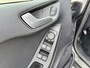 Ford Fiesta 1.0 EcoBoost Hybrid ST-Line X WinterPack - Cruise Control - B&O