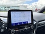 Ford Fiesta 1.0 EcoBoost Hybrid ST-Line X WinterPack - Cruise Control - B&O