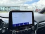 Ford Fiesta 1.0 EcoBoost Hybrid ST-Line X WinterPack - Cruise Control - B&O