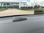 Ford Fiesta 1.0 EcoBoost Hybrid ST-Line X WinterPack - Cruise Control - B&O