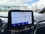 Ford Fiesta 1.0 EcoBoost Hybrid ST-Line X WinterPack - Cruise Control - B&O