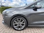 Ford Fiesta 1.0 EcoBoost Hybrid ST-Line X WinterPack - Cruise Control - B&O