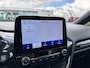 Ford Fiesta 1.0 EcoBoost Hybrid ST-Line X WinterPack - Cruise Control - B&O