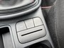 Ford Fiesta 1.0 EcoBoost Hybrid ST-Line X WinterPack - Cruise Control - B&O