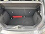 Ford Fiesta 1.0 EcoBoost Hybrid ST-Line X WinterPack - Cruise Control - B&O