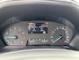 Ford Fiesta 1.0 EcoBoost Hybrid ST-Line X WinterPack - Cruise Control - B&O
