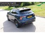 Lynk & Co 01 1.5| 360 camera met 3d view | zwarte dakhemel |panodak | stoelverwarming |Android auto & Apple carplay |dab | adaptive cruise control | sfeerverlichting |