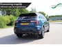 Lynk & Co 01 1.5| 360 camera met 3d view | zwarte dakhemel |panodak | stoelverwarming |Android auto & Apple carplay |dab | adaptive cruise control | sfeerverlichting |