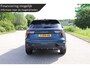 Lynk & Co 01 1.5| 360 camera met 3d view | zwarte dakhemel |panodak | stoelverwarming |Android auto & Apple carplay |dab | adaptive cruise control | sfeerverlichting |