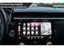 Lynk & Co 01 1.5| 360 camera met 3d view | zwarte dakhemel |panodak | stoelverwarming |Android auto & Apple carplay |dab | adaptive cruise control | sfeerverlichting |