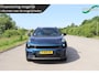 Lynk & Co 01 1.5| 360 camera met 3d view | zwarte dakhemel |panodak | stoelverwarming |Android auto & Apple carplay |dab | adaptive cruise control | sfeerverlichting |