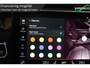 Lynk & Co 01 1.5| 360 camera met 3d view | zwarte dakhemel |panodak | stoelverwarming |Android auto & Apple carplay |dab | adaptive cruise control | sfeerverlichting |