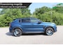 Lynk & Co 01 1.5| 360 camera met 3d view | zwarte dakhemel |panodak | stoelverwarming |Android auto & Apple carplay |dab | adaptive cruise control | sfeerverlichting |