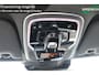 Lynk & Co 01 1.5| 360 camera met 3d view | zwarte dakhemel |panodak | stoelverwarming |Android auto & Apple carplay |dab | adaptive cruise control | sfeerverlichting |