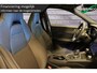 Lynk & Co 01 1.5| 360 camera met 3d view | zwarte dakhemel |panodak | stoelverwarming |Android auto & Apple carplay |dab | adaptive cruise control | sfeerverlichting |
