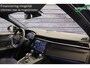 Lynk & Co 01 1.5| 360 camera met 3d view | zwarte dakhemel |panodak | stoelverwarming |Android auto & Apple carplay |dab | adaptive cruise control | sfeerverlichting |