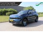 Lynk & Co 01 1.5| 360 camera met 3d view | zwarte dakhemel |panodak | stoelverwarming |Android auto & Apple carplay |dab | adaptive cruise control | sfeerverlichting |