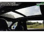 Lynk & Co 01 1.5| 360 camera met 3d view | zwarte dakhemel |panodak | stoelverwarming |Android auto & Apple carplay |dab | adaptive cruise control | sfeerverlichting |