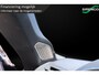 Lynk & Co 01 1.5| 360 camera met 3d view | zwarte dakhemel |panodak | stoelverwarming |Android auto & Apple carplay |dab | adaptive cruise control | sfeerverlichting |