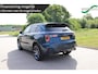 Lynk & Co 01 1.5| 360 camera met 3d view | zwarte dakhemel |panodak | stoelverwarming |Android auto & Apple carplay |dab | adaptive cruise control | sfeerverlichting |